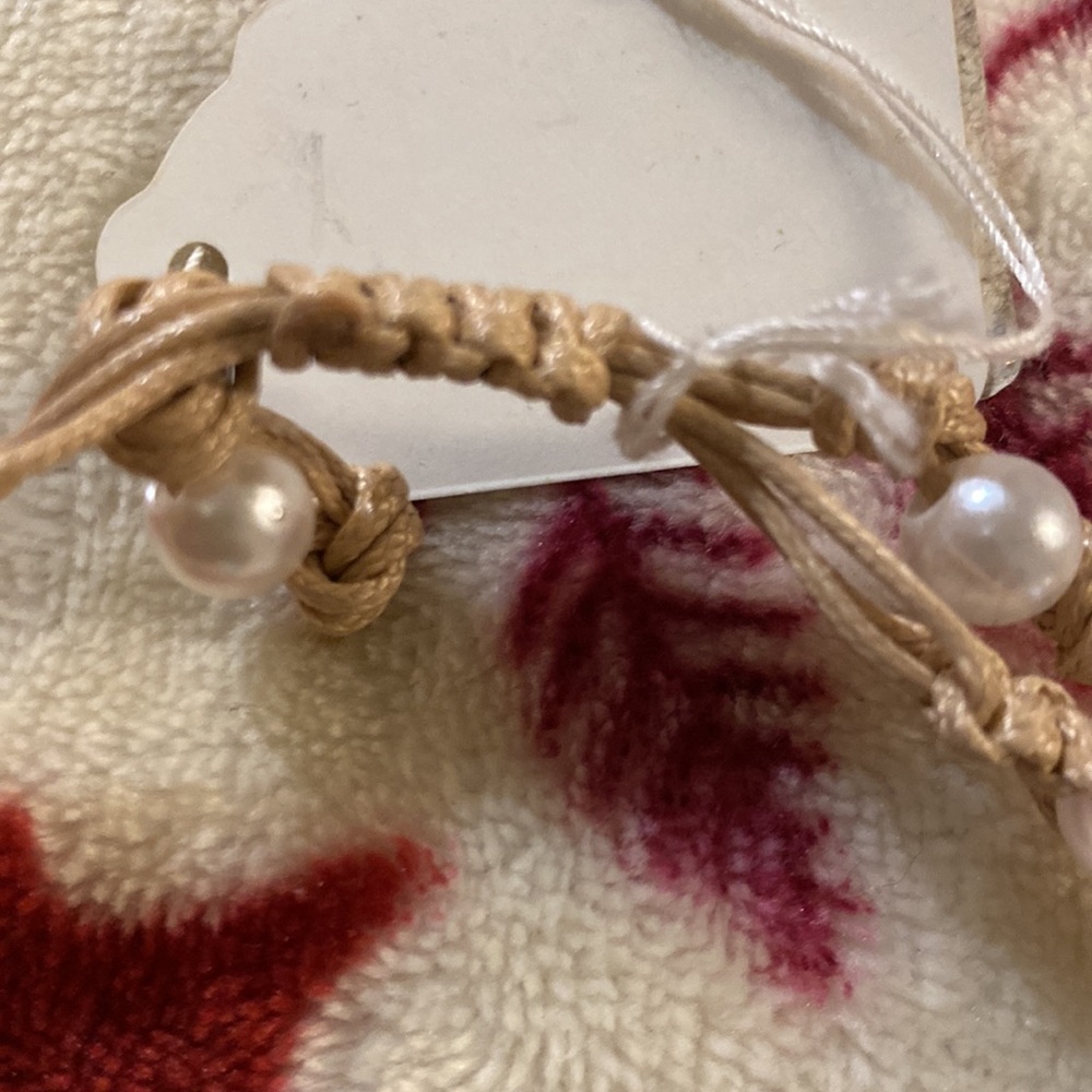 Bracelet - Picture 3 of 4
